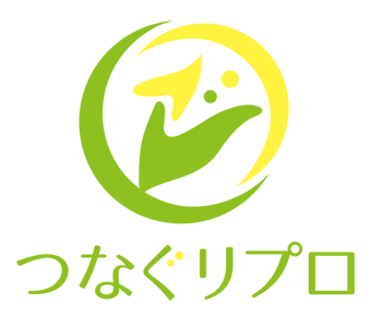 株式会社つなぐリプロ／妊娠を希望する女性のために