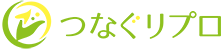 株式会社つなぐリプロ／妊娠を希望する女性を繋ぐ・次世代に繋ぐ